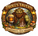 The Trolls Tavern - Home